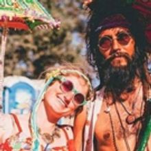 The Acting Gymnasium Sets A MIDSUMMER NIGHT'S DREAM at Modern Music Festival