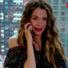 VIDEO: Sneak Peek - Tonight's 'Fever Pitch' Episode of YOUNGER