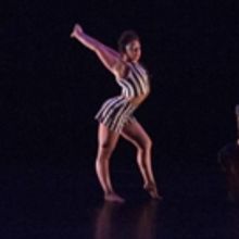 NO SHOW Wins Prestigious Herald Angel Award