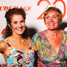 NACL Theatre's Site-Specific COURAGE Begins Tonight