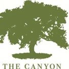 Concert Benefitting Rock to Recovery Presented by The Canyon at Peace Park Treatment…