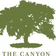Concert Benefitting Rock to Recovery Presented by The Canyon at Peace Park Treatment 