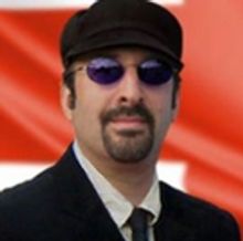 Centenary Stage Co. presents SUMMER JAMFEST: THE BRITISH INVASION YEARS