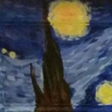 SOPAC Seeks Visual Artists to Decorate Pianos for Playin' Around South Orange