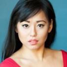 Diana Huey, Derek Klena, Jon Jon Briones and More to Star in SOLANA Reading