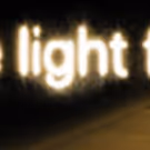 Announcing Lincoln Center's White Light Festival 2017