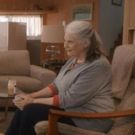 Special Screening of MARJORIE PRIME Tomorrow at MoMA