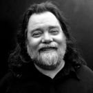 Garage Rock Legend Roky Erickson to Play White Eagle Hall