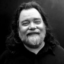 Garage Rock Legend Roky Erickson to Play White Eagle Hall