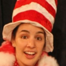 Millbrook Playhouse Discovers Anything is Possible with SEUSSICAL
