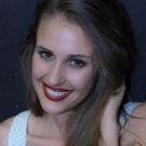 Alena Bernardi's 'Legendary' Journey ON THE TWENTIETH CENTURY