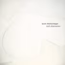 Composer Scott Wollschleger to Release Debut Portrait Album SOFT ABERRATION