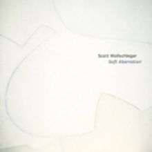 Composer Scott Wollschleger to Release Debut Portrait Album SOFT ABERRATION