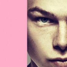 Casting Announced For QUAINT HONOUR at Finborough Theatre