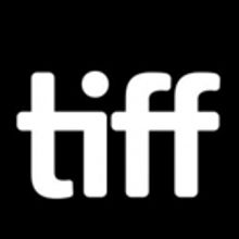 Toronto Film Fest Unveils Special Events to Enrich Festival Experience