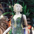 The Wick Theatre and Costume Museum Brings Bling, Liberace Costumes, and More to Boca