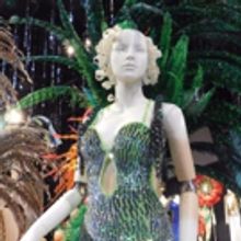 The Wick Theatre and Costume Museum Brings Bling, Liberace Costumes, and More to Boca