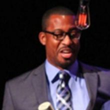 BWW Review: AN EVENING WITH GEORGE GERHSWIN at Musical Theater Heritage