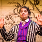 Photo Flash: First Look at AROUND THE WORLD IN 80 DAYS at Hedgerow Theatre
