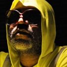 Barbara Chavous and FOLEY to Be Inducted Into the Lincoln Theatre Walk of Fame