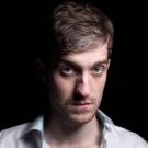 EDINBURGH 2017: BWW Q&A- Joseph Morpurgo