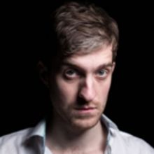 EDINBURGH 2017: BWW Q&A- Joseph Morpurgo