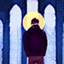 Casting Announced For THE BUSY WORLD IS HUSHED at Finborough Theatre