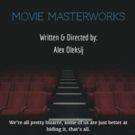 BWW Review: MOVIE MASTERWORKS at Dover Little Theatre