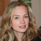 Cape Cod Theatre Project to Stage Reading of Bess Wohl's CONTINUITY