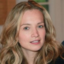 Cape Cod Theatre Project to Stage Reading of Bess Wohl's CONTINUITY