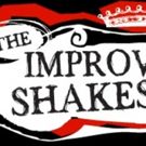 BWW Review: IMPROVISED SHAKESPEARE as part of the DC Comedy Festival at Kennedy…