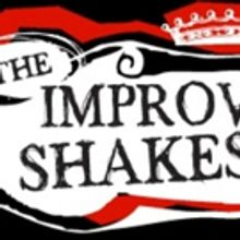 BWW Review: IMPROVISED SHAKESPEARE as part of the DC Comedy Festival at Kennedy Cente