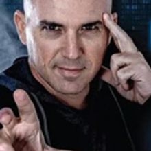 Alan Chamo's M1ND H4CK3R to Mystify Audiences at Colony Theatre