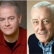 Steppenwolf Sets Casting for THE REMBRANDT and THE CRUCIBLE