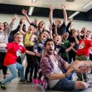 Andy Brady and More Join NATIVITY! THE MUSICAL; Full Cast Announced