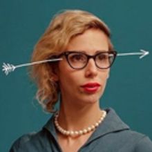 EDINBURGH 2017: BWW Q&A- Katy Schutte