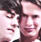 Ringwald Theatre presents DIRTY PRANCING This July