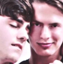 Ringwald Theatre presents DIRTY PRANCING This July