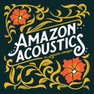 Amazon Music Adds New Original Recordings to 'Amazon Acoustics' Playlist