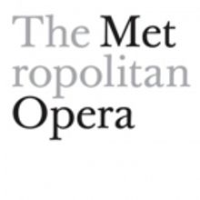 James Levine to Conduct TOSCA Next Season at the Metropolitan Opera