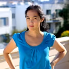 Playwright Lauren Yee Featured in New Play Reading Series at Dorset Theatre Festival
