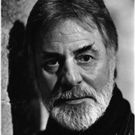 Barrie Rutter to Play 'The Emperor' in THE CAPTIVE QUEEN at Shakespeare's Globe