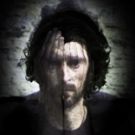 SPLICED Takes on the Dublin Fringe Festival