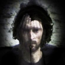 SPLICED Takes on the Dublin Fringe Festival