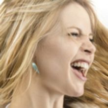 Bickford Summer JAZZFEST Announced for July and August