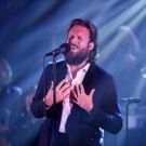 VIDEO: Father John Misty Performs on LATE NIGHT WITH SETH MEYERS