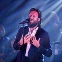 VIDEO: Father John Misty Performs on LATE NIGHT WITH SETH MEYERS Video