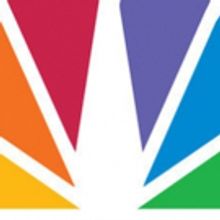 NBCSN presents MONSTER ENERGY NASCAR CUP SERIES RACING from Kentucky Speedway This…