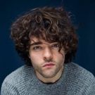EDINBURGH 2017: BWW Q&A- Edd Hedges