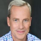 John Fisher Brings A HISTORY OF WORLD WAR II to United Solo, 10/25